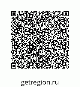 78362229528
