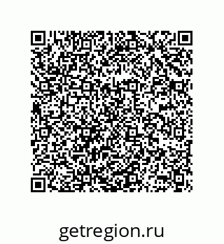 78362229529