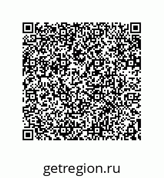 78362229531