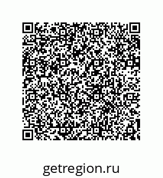78362229532