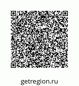 78362229538