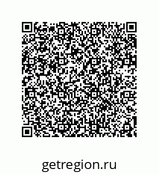 78362229539