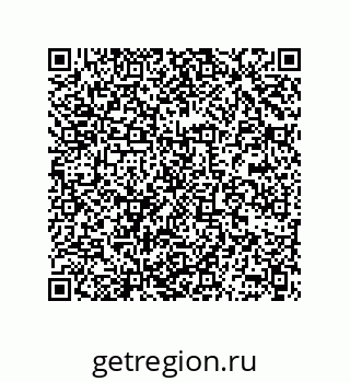 78362229542