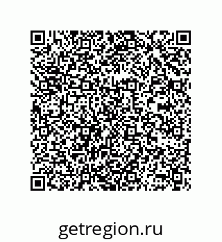 78362229547