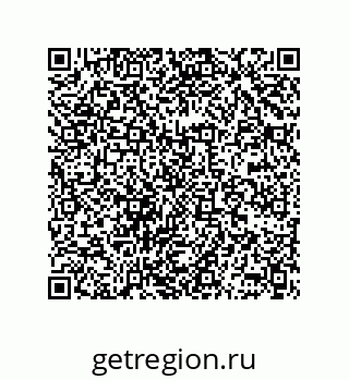 78362229548