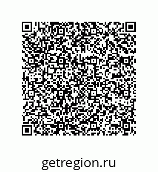 78362229550