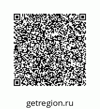 78362229551