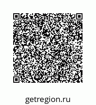 78362229552