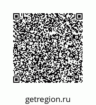 78362229553