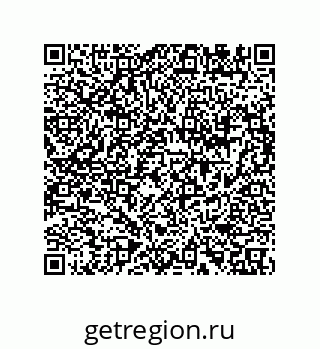 78362229554
