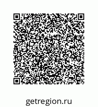 78362229555