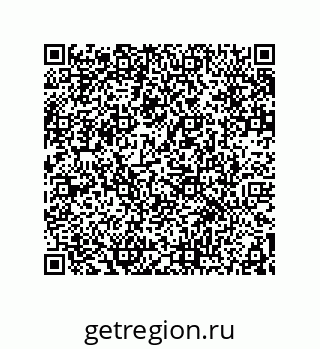 78362229556