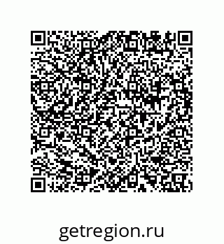 78362229557