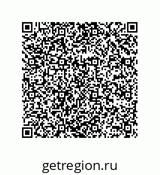 78362229558