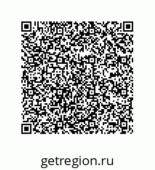 78362229559
