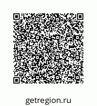 78362229560