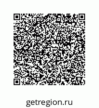 78362229562