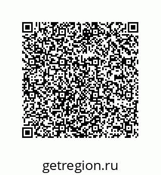 78362229564