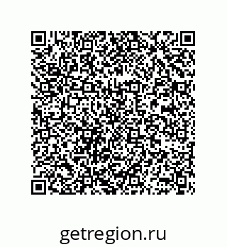 78362229566