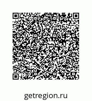 78362229567