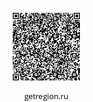 78362229569