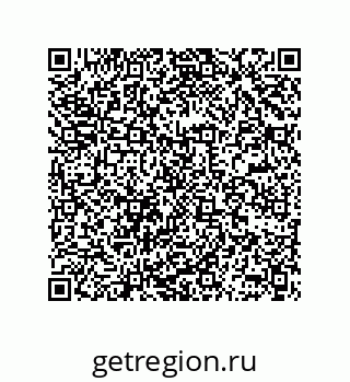 78362229571