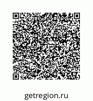 78362229576