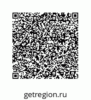 78362229577