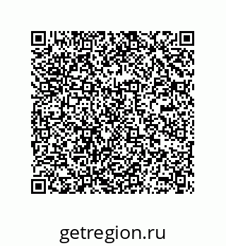 78362229581