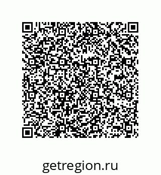 78362229583
