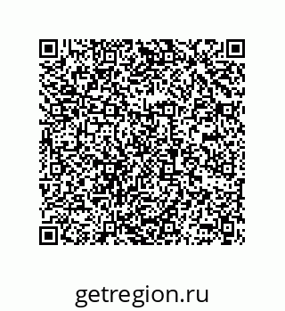 78362229585