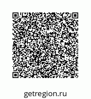 78362229587
