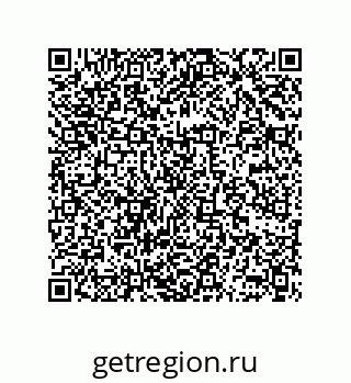78362229588