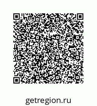78362229590