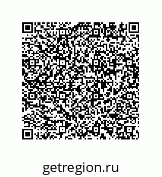 78362229592