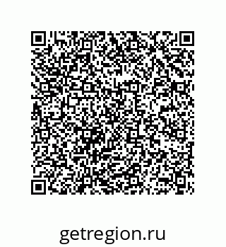78362229599