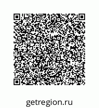78362229606