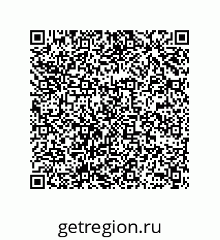78362229608