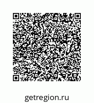 78362229610
