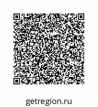 78362229613