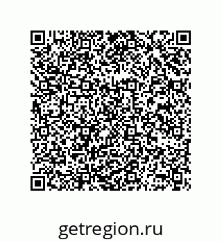 78362229616