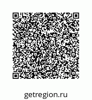78362229622