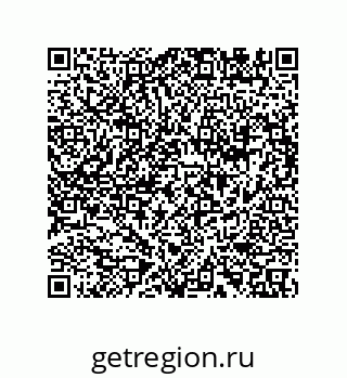 78362229626