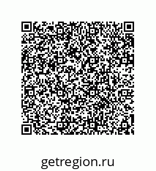 78362229631
