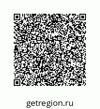78362229633