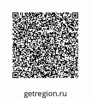 78362229640