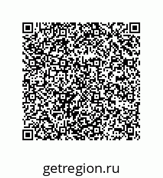 78362229642
