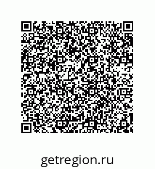 78362229646