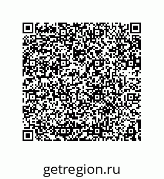 78362229653