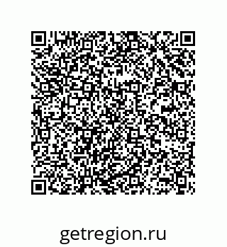 78362229663
